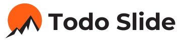 TodoSlide
