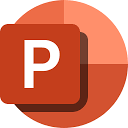 PowerPoint